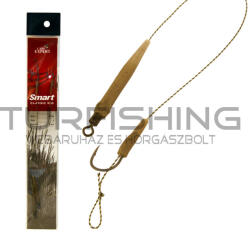 EnergoTeam Classic Boilie Rig 4 (42860040)