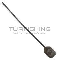  Szinterezett Távdobó Pva ólom (8664103757043)