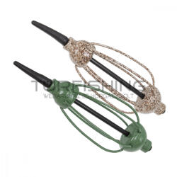 EnergoTeam Inline Bordás E. Kosár 50gr 2db/csom (51009051)