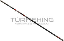 EnergoTeam Specialist Pole 5, 00*5 (17313500)