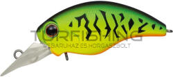 Evergreen EVERGREEN WILDHUNCH SR 5.2cm 10gr #46 MAT HOT TIGER (EG069764)