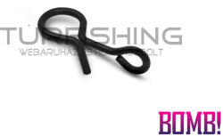 Delphin Gyors csatlakozó Delphin BOMB! Chain SNAP / 15db S / 1, 5kg (101001573)