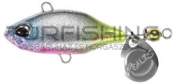 Duo DUO REALIS SPIN 38 SW 3.8cm 11gr CCC0682 Metallic Flash PB (DUO93812)