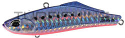 Duo DUO BAYRUF TIDE VIB 80 8cm 25gr AHA0087 Mazume Sardine (DUO89235)
