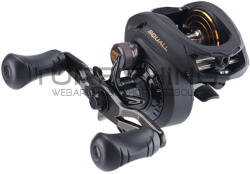 PENN Sql300lp Squall 300 Lp Box (1525504)