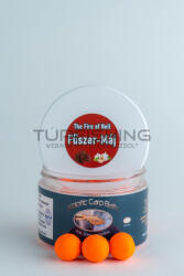  Abiotic The Fire of Hell Pop-up (Fűszer-máj) (ABBOJLI05)