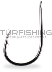 Mustad Chinu Allround Hook 1/0 10db/csomag (m4200100)