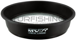 MAVER Sieve Mvr Diameter 44cm Mesh 3mm Rosta (ma751005)