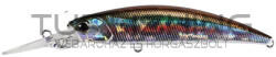 Duo DUO SPEARHEAD RYUKI 70MDSP 7cm 5.6gr ADA4013 Wakasagi (DUO95212)