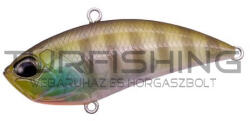Duo DUO REALIS VIBRATION 62 APEX TUNE 6.2cm 9.7gr CCC3158 Ghost Gill (DUO72374)