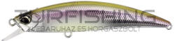 Duo DUO SPEARHEAD RYUKI 70F 7cm 5.3gr CRA3061 Komochi Wakasagi (DUO05457)