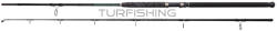 D.A.M. Black Pellet 290 9ft5in/2.90m 175-375g (svs70697)