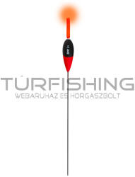iBite Allround 1g (69802001) - turfishing