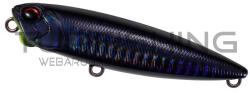 Duo DUO REALIS PENCIL 65 6.5cm 5.5gr GHA3138 Midnight Black II (DUO18587)