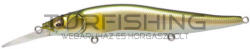 Megabass MEGABASS VISION ONETEN+1 110mm 14gr WAKIN AYU (MB310423)