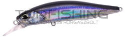 Duo DUO REALIS ROZANTE 77SP 7.7cm 8.4gr CNA0534 UV Flash (DUO87569)