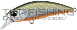 Duo DUO SPEARHEAD RYUKI 45S 4.5cm 4gr MNI4047 Tennessee Shad (DUO30773)