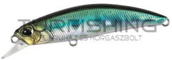 Duo DUO SPEARHEAD RYUKI 60S 6cm 6.5gr GAA4005 Saphire Lux (DUO28470)