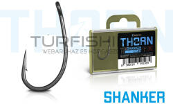 Delphin THORN Shanker 11x #2 (101006506)