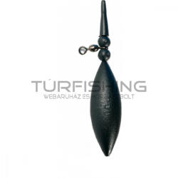 EnergoTeam Helicopter Zip Bomb 40g (53030040) - turfishing