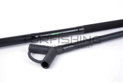 Sonik Herox Landing Net 42" 2pc 8ft (sncc0012)