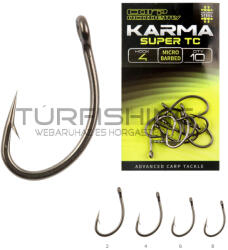Nevis KARMA Super TC 4 10db/cs (5629-004)