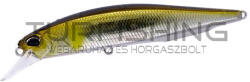 Duo DUO REALIS JERKBAIT 100SP 14.5gr DRA3050 Half Mirror Ayu (DUO56650)