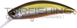 Duo DUO SPEARHEAD RYUKI 45S 4.5cm 4gr CAAZ414 Tennessee Secret Parr Mark (DUO88016)