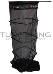 Nytro Keepnet Space Creator Commercial Carp 2500 (y0900001) - turfishing