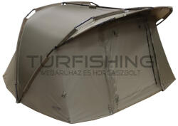 Sonik Bank-tek Bivvy 1 Man (sndc0054)