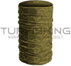 Delphin Multifunkcionális kendő Delphin RAWER UNI (101001586)