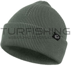 Delphin SOLID Carp Téli sapka UNI (101006158)