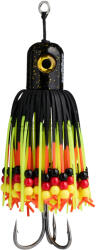 MADCAT Clonk Teaser The Original 100gr Black (1604064)