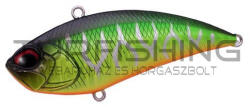 Duo DUO REALIS VIBRATION 68 G-FIX 6.8cm 21gr APA3346 Lime Tiger (DUO74460)