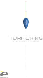 Cralusso úszó Spirit Fiber Glass 0, 5g (60918005)