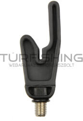 NEVIS Feeder bottartó (8100-273)