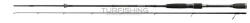 Nevis Motive Spin 183 0, 5-6g (1432-180)