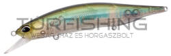 Duo DUO REALIS JERKBAIT 110SP 11cm 16.2gr DTA3345 AM Hasu (DUO30435)