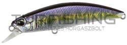 Duo DUO SPEARHEAD RYUKI 60S 6cm 6.5gr GPA4009 River Bait (DUO11427)