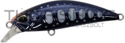 Duo DUO SPEARHEAD RYUKI 45S 4.5cm 4gr MCCZ132 Midnight Yamame (DUO05297)