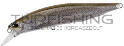 Duo DUO REALIS JERKBAIT 100SP 14.5gr CCC3816 Wakasagi ND (DUO73524)