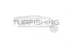 Wizard L&k Floating Shad 6 Cm 5 Db/cs Szin: W F (87176001)