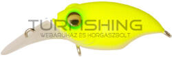 Megabass MEGABASS GRIFFON BAIT FINESSE MR-X 38mm 5.3gr MAT CO CHART (MB454196)