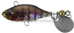 Duo DUO REALIS SPIN 40 4.0cm 14gr CDA3058 Prism Gill (DUO04245)