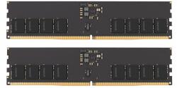 GOODRAM 32GB (2x16GB) DDR5 6400MHz GR00O5-64L52S/32GDC