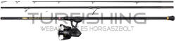 PENN WRATH II SURFCAST 453 250g 8000 CBO (1581601)
