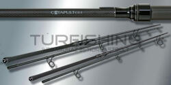 SPORTEX CATAPULT CS-3 CARP MARKER 12.6FT 3.85M 4.25lbs (CA143425) - turfishing