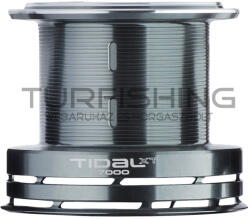 PENN TIDAL XT 7000 Longcast Spool (1609311)