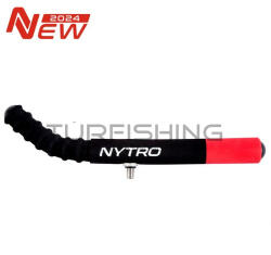 Nytro Continental Feeder Bottartó 300 (y1900001) - turfishing