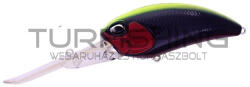 Duo DUO REALIS CRANK G87 20A G-FIX 8.7cm 35.5gr GHA3145 Dark Phoenix (DUO95611)